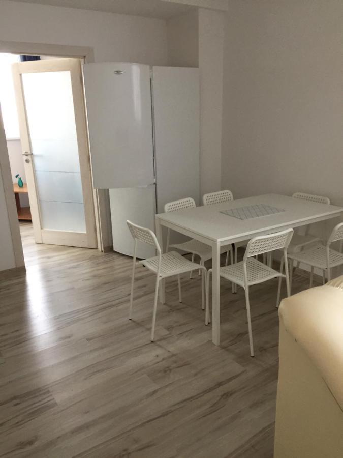 Liptovský Hrádok Apartman C.1 Haliganda*** 아파트 외부 사진